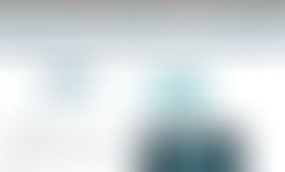 Como saber se CPF foi usado por terceiros