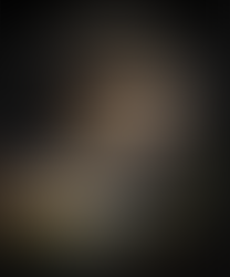 Atlético lança livro comemorativo às conquistas de 2021