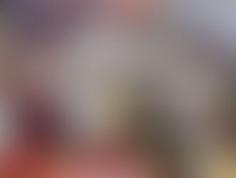 WTM Latin America 2026 impulsiona negócios e fortalece articulação de Minas no turismo.