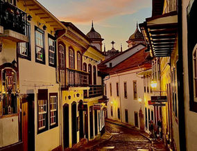 Faop participa do Festival de Inverno de Ouro Preto 2025 com programação cultural e artística