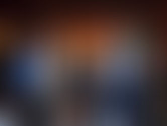 INÉDITO: Amihla Week lança descontos de até 70% em hotéis de Minas