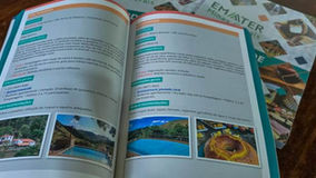 Novo catálogo de turismo rural em Minas traz quase o dobro de participantes da edição anterior