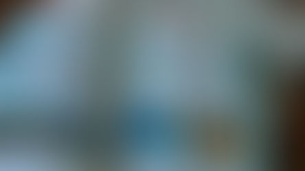 Novo catálogo de turismo rural em Minas traz quase o dobro de participantes da edição anterior