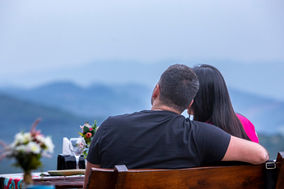 Minas Gerais apresenta destinos de inverno e soluções para combater a sazonalidade em Monte Verde