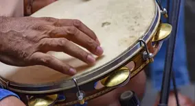 Reunião Pública apresenta proposta de Inventário Cultural sobre o Samba em BH