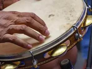 Reunião Pública apresenta proposta de Inventário Cultural sobre o Samba em BH