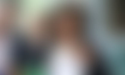 Margareth Menezes desbloqueia quase R$ 1 bi da Lei Rouanet