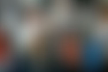 BH: Possibilidade de máscara voltar a ser obrigatória