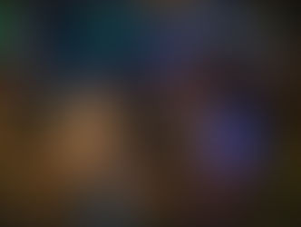 Festa Rokka promove shows em palco 360° no Mercado Distrital do Cruzeiro