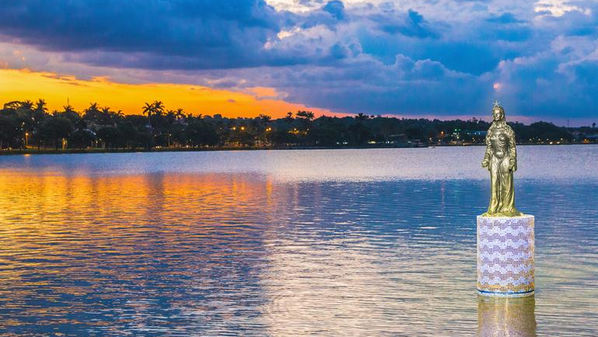 Chancelas da UNESCO em BH são tema do “Expedições do Patrimônio”