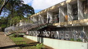 CURSOS GRÁTIS NA FUNDAÇÃO JOÃO PINHEIRO