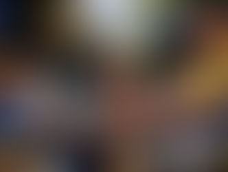 Carnaval de Belo Horizonte 2024 tem dois novos patrocinadores confirmados