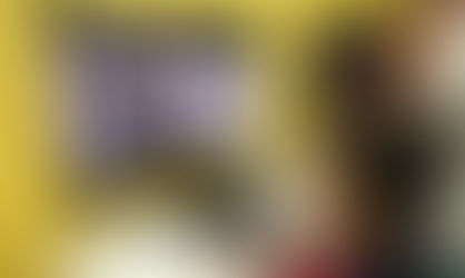 Excesso de telas entre jovens pode causar dores e puberdade precoce