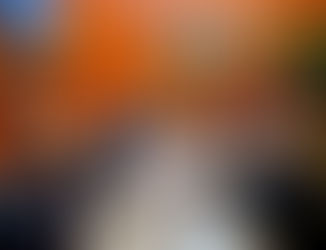 Minas Gerais brilha na ABAV Expo 2025 com protagonismo, união institucional e força do turismo integrado