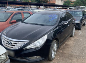 VEM AÍ LEILÃO DE PRODUTOS APREENDIDOS DO TRÁFICO DE DROGAS