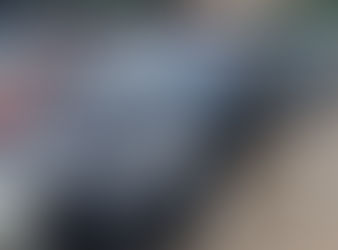 VEM AÍ LEILÃO DE PRODUTOS APREENDIDOS DO TRÁFICO DE DROGAS