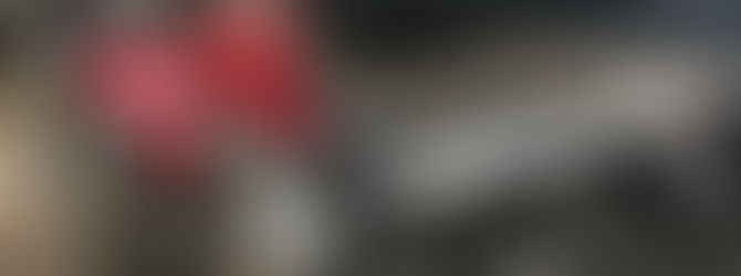 Veículos apreendidos no tráfico serão leiloados