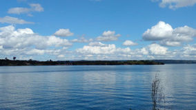 Governo de Minas divulga audiências públicas sobre projeto de travessia multimodal nos lagos de Furnas e Mascarenhas de Moraes