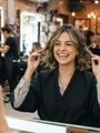 BELEZA PURA: Corte de cabelo é sobre rosto, não sobre moda