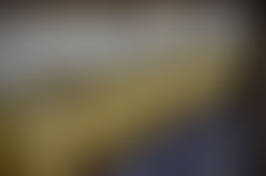 Produtores mineiros de queijo se destacam no Mondial du Fromage