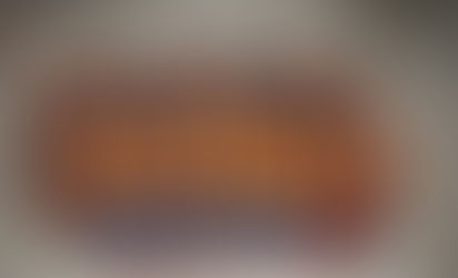 Dia Nacional da Favela promete evento especial em Venda Nova