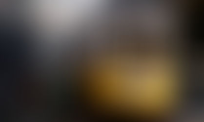 Portugal facilita visto de trabalho para estrangeiros