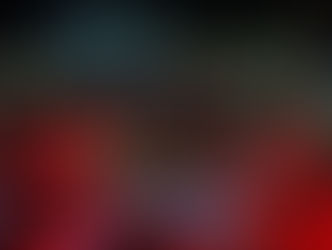 Comissão debate atrações pagas pela PBH no Carnaval