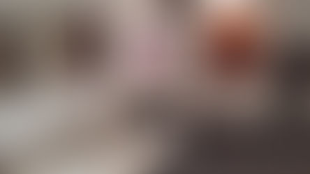 Museu dos Militares Mineiros inaugura exposição sobre Tiradentes