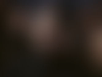 Espetáculo gratuito “A Casa de Bernarda Alba” ganha nova montagem da Patuá Cia de Teatro