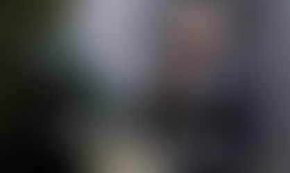 ESPORTE OLÍMPICO PERDE 43 MI