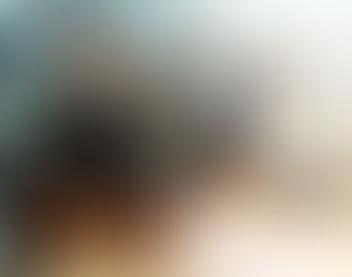 Prisão de chefe do tráfico no Barreiro