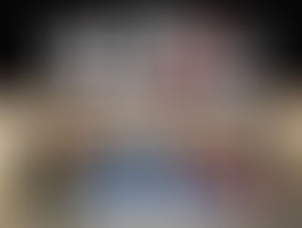 Lideranças do turismo mineiro participam do Fórum PANROTAS 2026 em São Paulo.