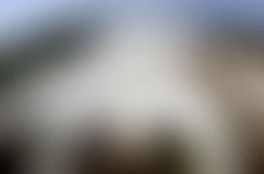 Venda da Eletrobras deve elevar contas de luz em 20%