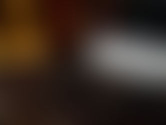 Vem aí o Encontro de Gestores de Cultura e Turismo em BH