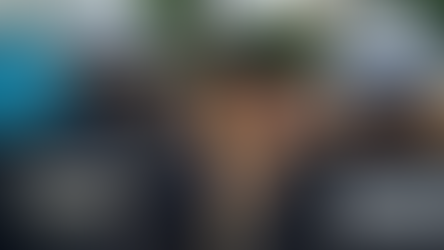 Guarda Municipal faz balanço parcial do Carnaval