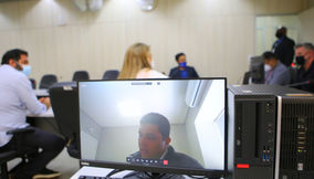 PBH: Empresário explica porque vendeu máscaras por valor mais caro