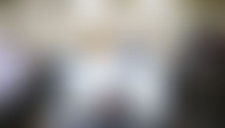 PBH: Empresário explica porque vendeu máscaras por valor mais caro