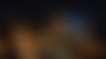 Ouro Preto recebe o último grande Cortejo Natalino do ano