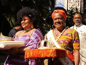 Governo de Minas investe R$ 22,5 milhões no setor cultural por meio do Fundo Estadual de Cultura