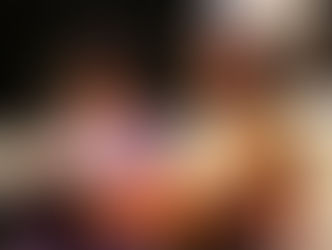 Governo de Minas investe R$ 22,5 milhões no setor cultural por meio do Fundo Estadual de Cultura