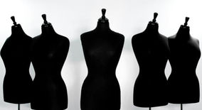 Sebrae Minas e PBH lançam o Programa Minas Moda Autoral