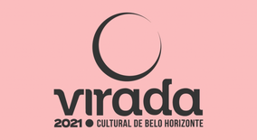 VIRADA CULTURAL: convocação de artistas para edição on-line