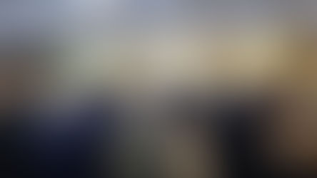 COLUNA MAURO BUT: "Troféu Tancredo Neves. Um clássico em Minas"