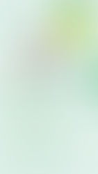 CENA PLURAL: INSCRIÇÕES ABERTAS