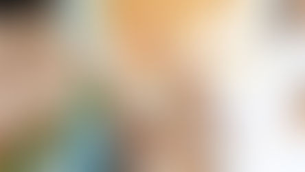 VACINAÇÃO: Convocação para adolescentes entre 12 e 13 anos e pessoas acima de 50