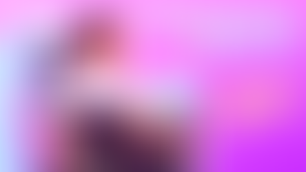 CHRIS MULATO LANÇA SINGLE NO DIA DOS NAMORADOS