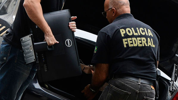Turismo: Polícia Federal reforça segurança e inteligência de dados no setor