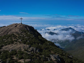 Caminhos do Pico da Bandeira: Conheça a Rota do Café & Cachaça na Serra do Caparaó