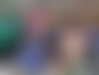 Governo de Minas apresenta o programa Minas Essencial na MTM