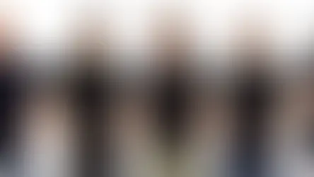 A COR DO SOM LANÇA NOVO DISCO